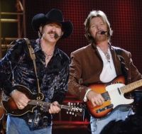 Brooks & Dunn