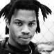 Denzel Curry