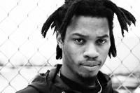 Denzel Curry