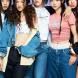 NewJeans
