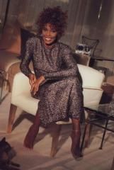 Dancing On The Smooth Edge