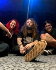 Pensar Demais