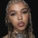 FKA twigs