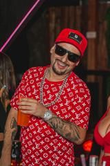 Gui Nariz