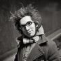 Motion City Soundtrack