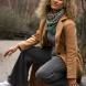 Arianne (Gospel)