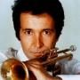 Herb Alpert