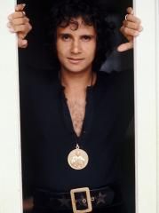 Eu Me Recordo (Yo Te Recuerdo)