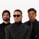 Reik