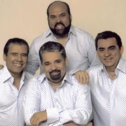 Foto de Los Hispanos