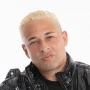 DJ Nelson