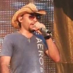 Photo of Arreio de Ouro