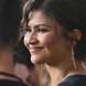 Zendaya