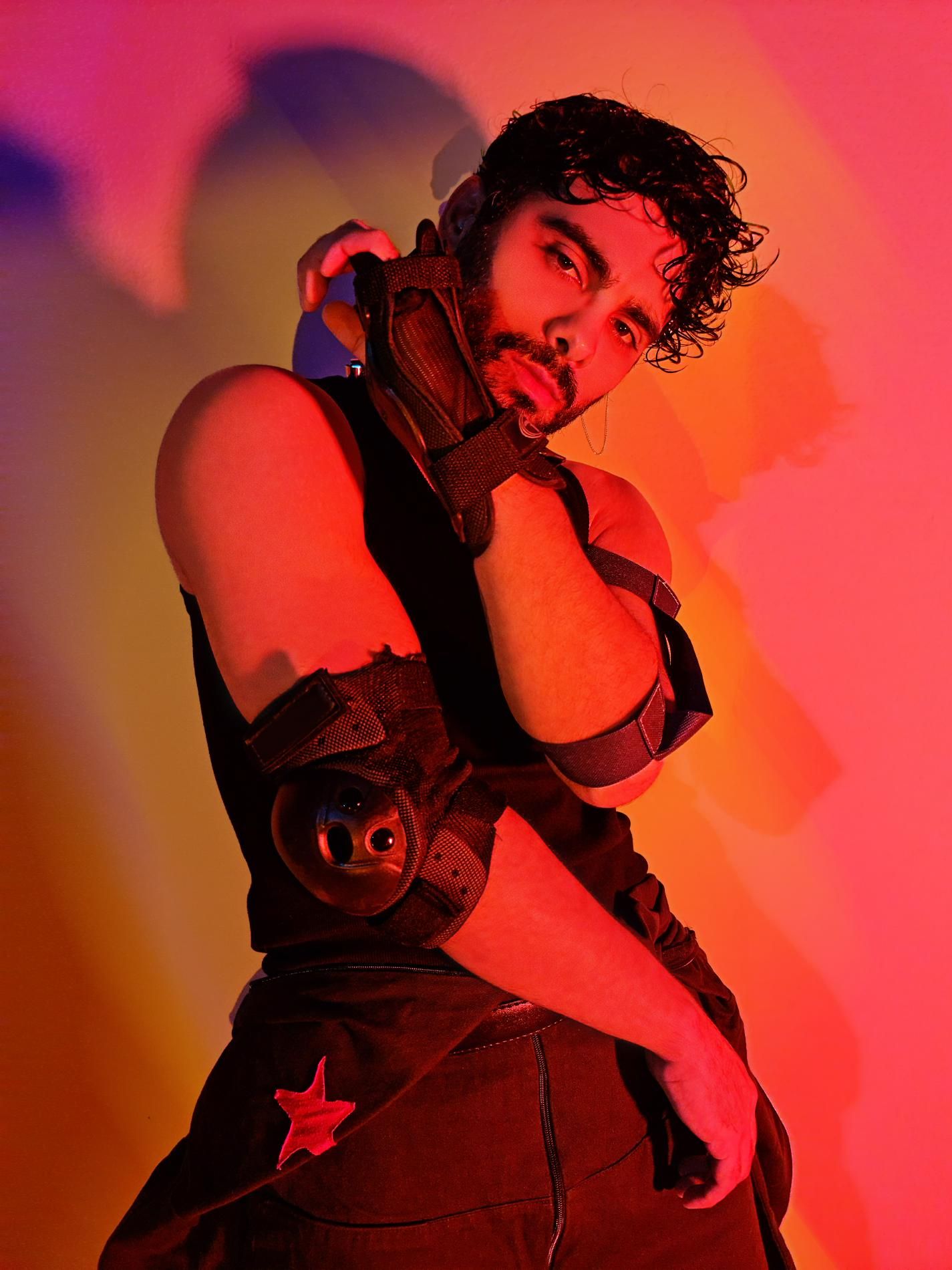 Victor Vianna
