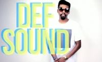 Def Sound