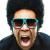 Thalles Roberto