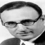 Edgardo Donato