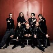Helloween