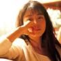 ZARD