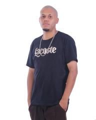 Salve Bamba