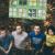 Pinegrove