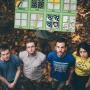 Pinegrove