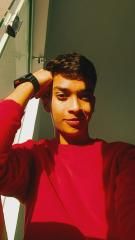 Gabriel Aires