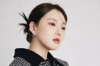 All I Need Is You (너만 있으면)