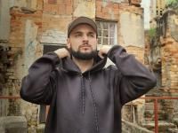 Final de Tarde (part. Dado Soul)