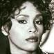 Whitney Houston