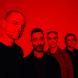 American Football