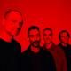 American Football