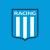 Racing Club de Avellaneda