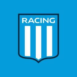 Photo of Racing Club de Avellaneda