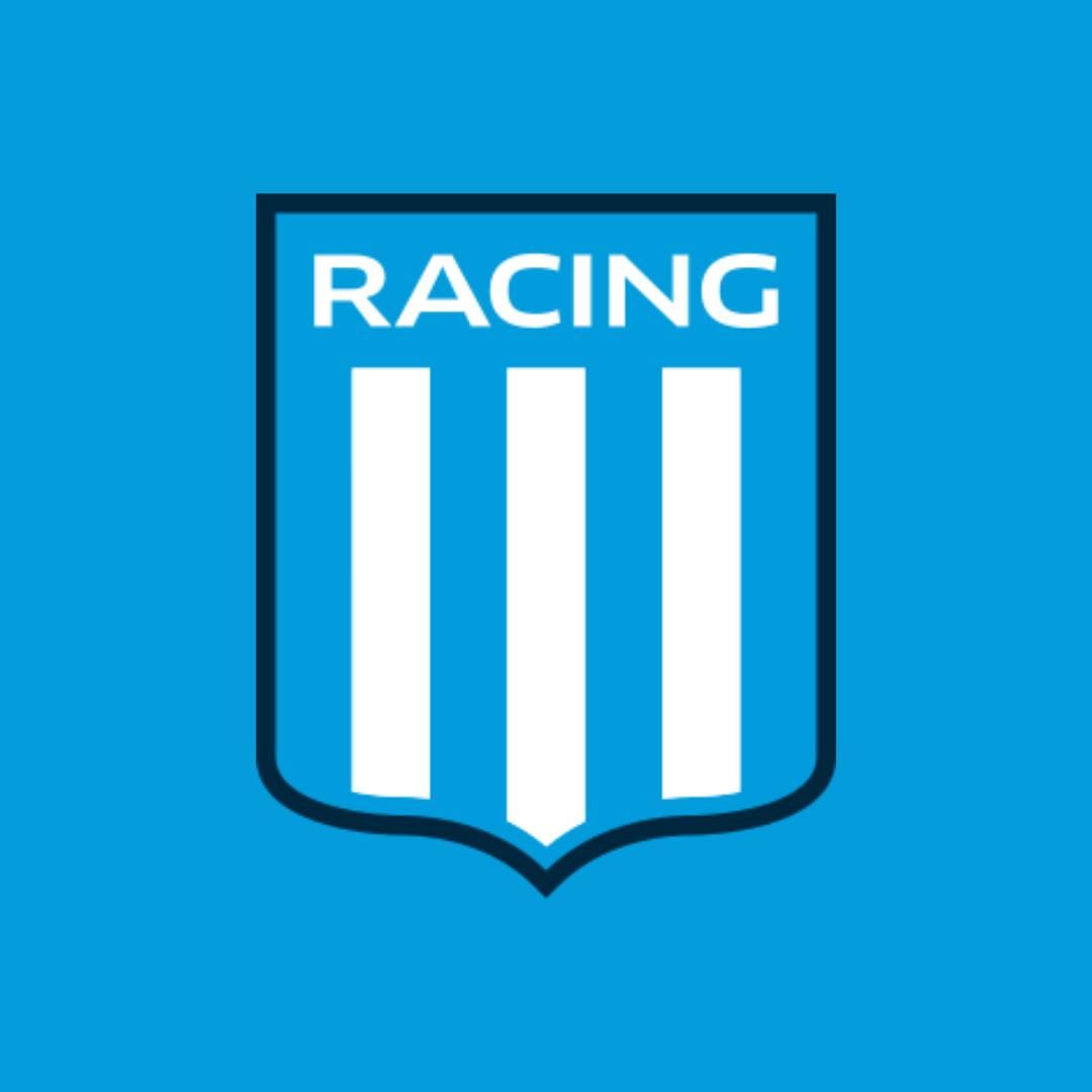 Racing Club de Avellaneda
