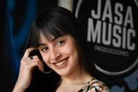 Luana, La Princesita