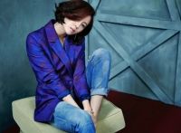 Forever Love (SeeYa, Davichi & JiYeon)