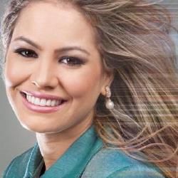 Foto de Lilian Lopes