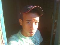 Noubas