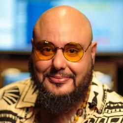 Foto de Márcio Moreira