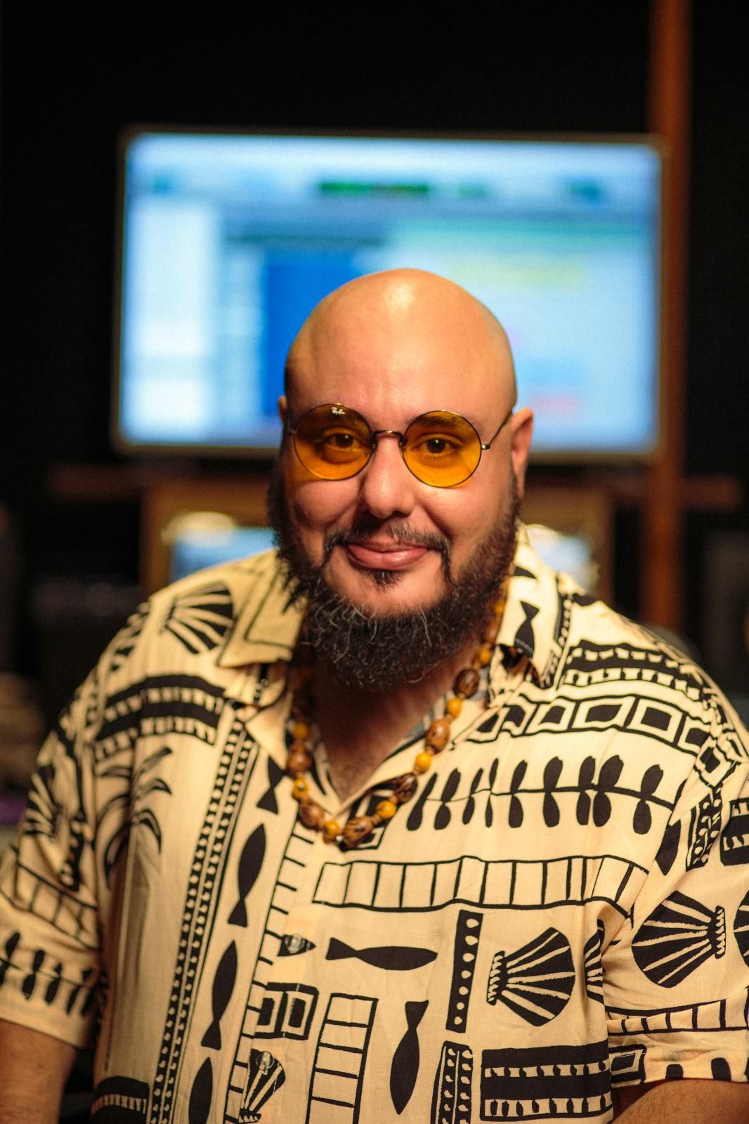 Márcio Moreira