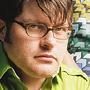 The Decemberists