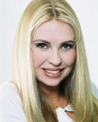 Maravilhoso Amor (part. Kleber Lucas)