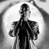 Veleno (feat. Madman)