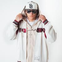 Descontrol (part. Easykid)