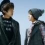 S.M. The Ballad