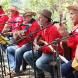 Grupo de Viola Caipira São Gonçalo de Votorantim