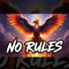 No Rules