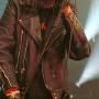 Joey Ramone