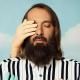 Sébastien Tellier
